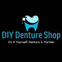 DIY Denture Shop LLC ™ 