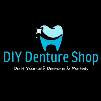 DIY Denture Shop LLC ™ 