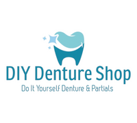 DIY Denture Shop LLC ™ 