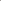 DIY Denture Kit / Partial Upper & Lower Basic Kit NO IMPRESSION MATERIALS - DIY Denture Shop LLC ™