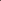 Secure Smile Kit Denture Gum Material Pink or Brown - DIY Denture Shop LLC ™