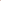 Secure Smile Kit Denture Gum Material Pink or Brown - DIY Denture Shop LLC ™