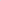 Secure Smile Kit Denture Gum Material Pink or Brown - DIY Denture Shop LLC ™