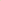 Tooth Replacement Kit with Alginate Impression Materials - DIY Denture Shop LLC ™